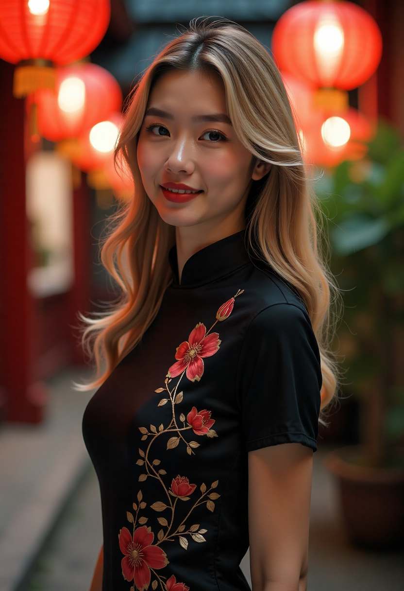 推荐