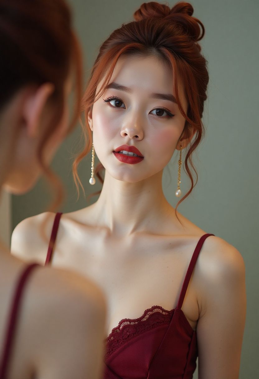 资讯